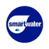Smart water logo