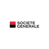 Societe Generale logo