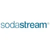 SodaStream logo