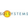 Sol Systems LLC logo
