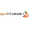 Spark Infrastructure logo