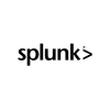 Splunk logo