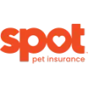 Spot Pet Insurance logo
