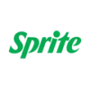 Sprite logo