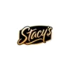 Stacy's logo