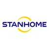 Stanhome logo