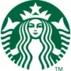 Starbucks logo