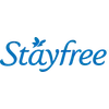 Stayfree logo