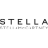 Stella McCartney logo