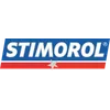 Stimorol logo