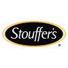 Stouffer's logo