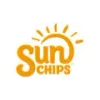 SunChips logo