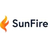 Sunfire logo
