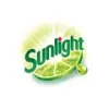 Sunlight logo