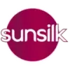 Sunsilk logo