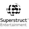 Superstruct Entertainment logo