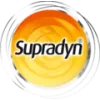 Supradyn logo