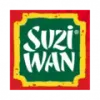 Suzi Wan logo