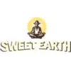 Sweet Earth logo
