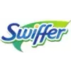 Swiffer logo