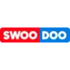 Swoodoo logo