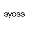 Syoss logo