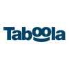 Taboola logo
