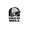 Taco Bell logo