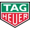Tag Heuer logo