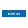 Tampax logo