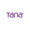 Tana logo