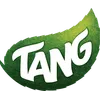 Tang logo