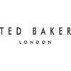 Ted Baker logo