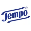 Tempo logo