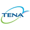 Tena logo