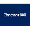 Tencent logo