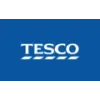 Tesco logo