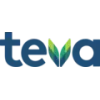 Teva logo