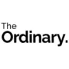 The Ordinary logo