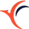 The Phoenix Holdings logo