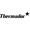Thermador logo