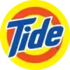 Tide logo