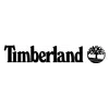 Timberland logo