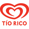 Tio Rico logo