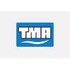 T.M.A. logo