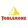Toblerone logo
