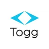 TOGG logo
