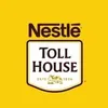 Toll House logo