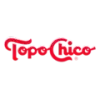 Topo Chico logo