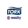 Tork logo